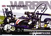 Card 2008 ELMS-LMP2 (S).jpg