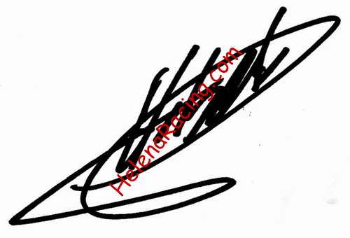 Autograph.jpg