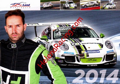 Card 2014 Carrera Cup Recto (NS).jpg