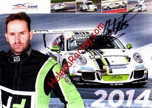 Card 2014 Carrera Cup Recto (S).jpg