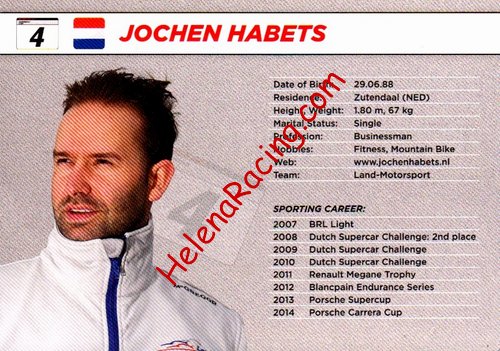 Card 2014 Carrera Cup Verso (NS).jpg