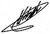 Autograph.jpg