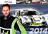 Card 2014 Carrera Cup Recto (NS).jpg