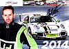 Card 2014 Carrera Cup Recto (S).jpg