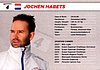 Card 2014 Carrera Cup Verso (NS).jpg