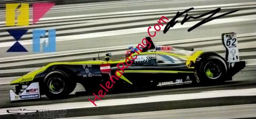 Card 2016 Euroformula (S).jpg