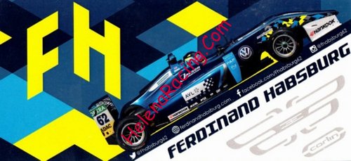 Card 2017 F3-Europe (NS).jpg