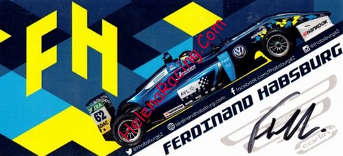 Card 2017 F3-Europe (S).jpg