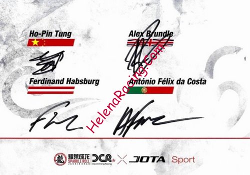 Card 2018 Daytona 24 h Verso (S).jpg