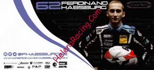 Card 2018 F3-Europe (NS).jpg