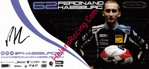 Card 2018 F3-Europe (S).jpg