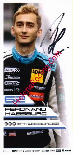 Card 2018 F3-Europe-2 (S).jpg