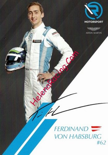 Card 2019 DTM (P).jpg