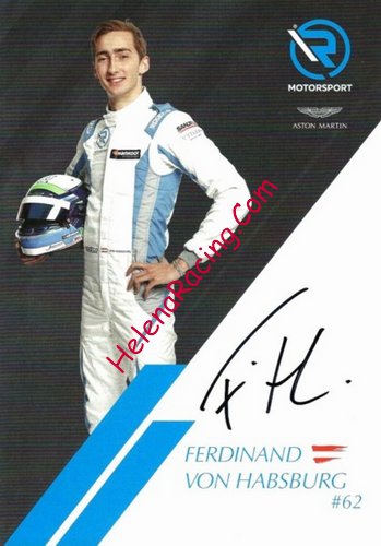 Card 2019 DTM (S).jpg