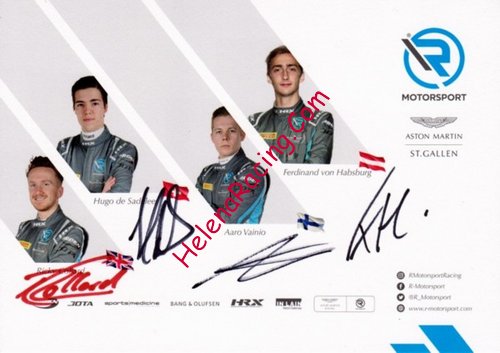 Card 2019 Spa 24 h Verso (S).jpg