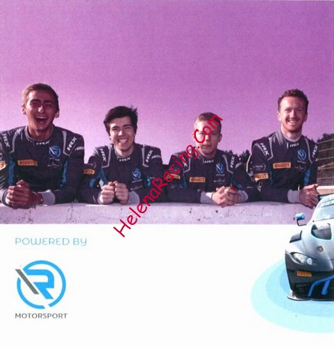 Card 2019 Spa 24 h-R-Motorsport Recto (NS).jpg