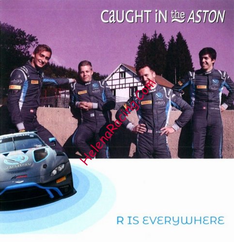 Card 2019 Spa 24 h-R-Motorsport Verso (NS).jpg