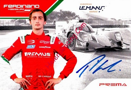 Card 2022 ELMS-LMP2 Recto (S).jpg