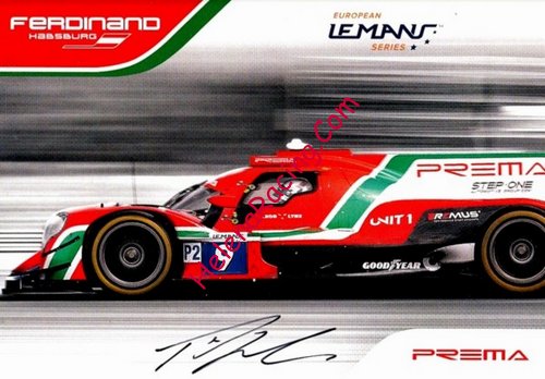 Card 2022 ELMS-LMP2 Verso (S).jpg