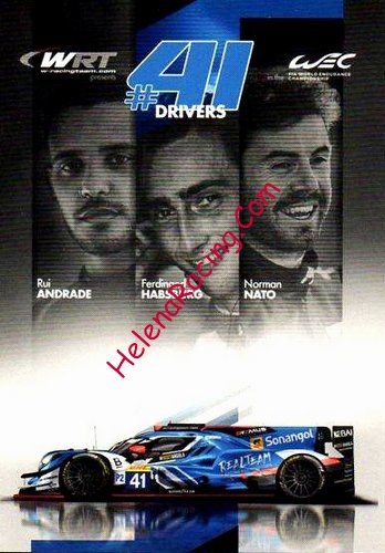 Card 2022 WEC-LMP2 Recto (NS).jpg