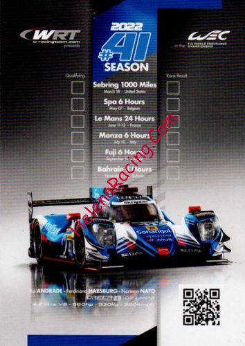 Card 2022 WEC-LMP2 Verso (NS).jpg