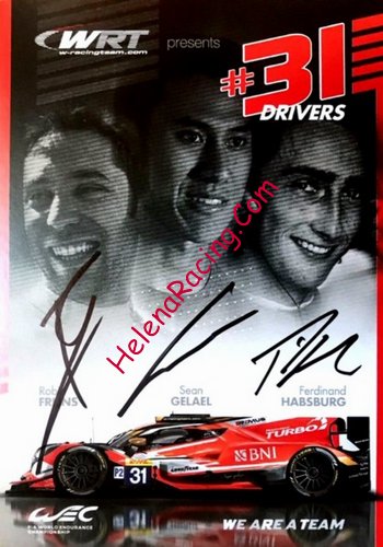 Card 2023 Le Mans 24 h (S).jpg