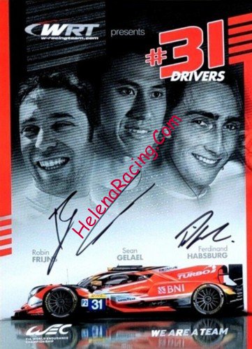 Card 2023 WEC-LMP2 Recto (S)-.jpg