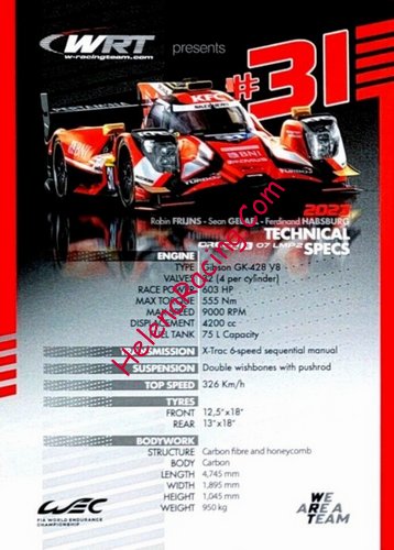 Card 2023 WEC-LMP2 Verso (NS).jpg