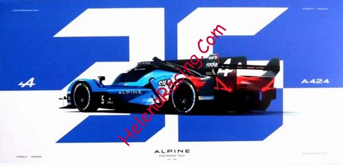 Card 2024 WEC-LMH Recto (NS).jpg
