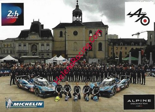 Card 2025 Le Mans 24 h (NS).jpg