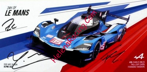 Card 2025 Le Mans 24 h Recto (S).jpg