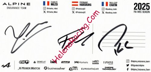 Card 2025 Le Mans 24 h Verso (S).jpg