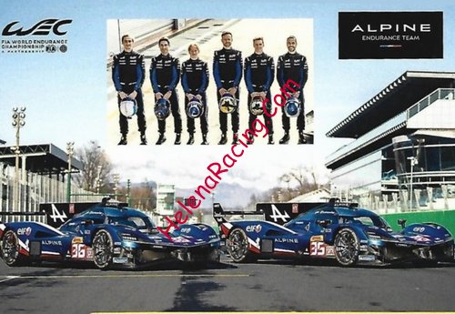 Card 2025 WEC-LMH (NS).jpg