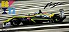 Card 2016 Euroformula (S).jpg