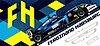 Card 2017 F3-Europe (NS).jpg