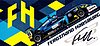 Card 2017 F3-Europe (S).jpg