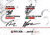 Card 2018 Daytona 24 h Verso (S).jpg