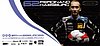Card 2018 F3-Europe (NS).jpg