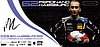 Card 2018 F3-Europe (S).jpg