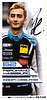 Card 2018 F3-Europe-2 (S).jpg