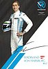 Card 2019 DTM (P).jpg