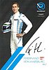 Card 2019 DTM (S).jpg