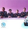 Card 2019 Spa 24 h-R-Motorsport Recto (NS).jpg
