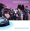 Card 2019 Spa 24 h-R-Motorsport Verso (NS).jpg