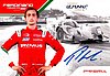 Card 2022 ELMS-LMP2 Recto (S).jpg