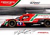 Card 2022 ELMS-LMP2 Verso (S).jpg