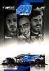 Card 2022 WEC-LMP2 Recto (NS).jpg