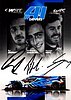 Card 2022 WEC-LMP2 Recto (S)-.jpg