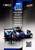 Card 2022 WEC-LMP2 Verso (NS).jpg