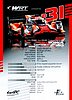 Card 2023 WEC-LMP2 Verso (NS).jpg